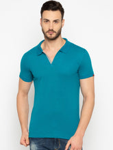 Popis polo t shirt